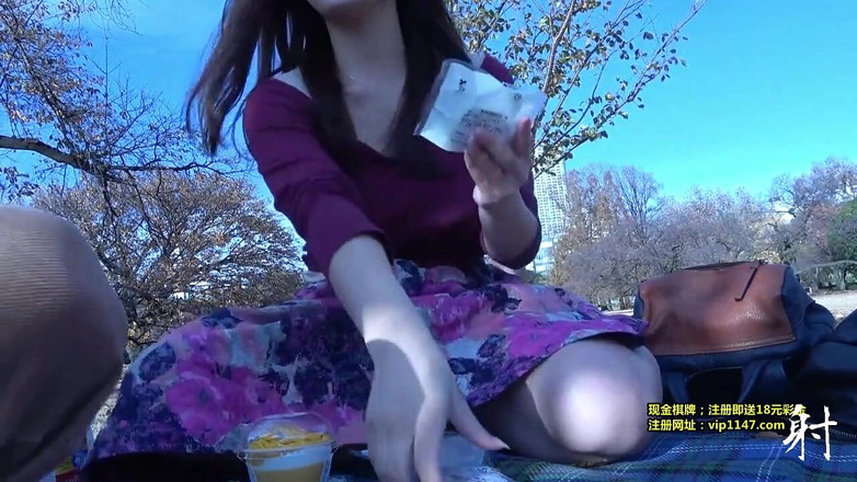 Studio JAV Launcher: Sacanagem asiática 0004