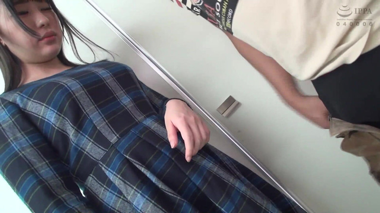 Raptor Inc: 12 amateur-mädchen, die überall blowjobs geben vol. 7