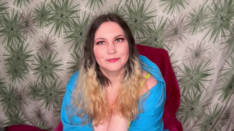 MissFFW: Une BBW se fait baiser en ayant plusieurs canons de...