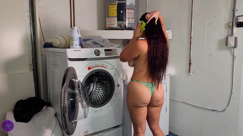 Nicky Rebel: Solos sexy : Mlle Raquel
