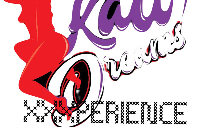 Kali Dreams: Chevauchez avec moi