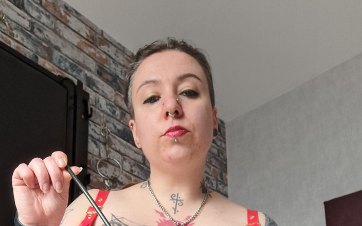 Kikka Jennie: Condoom cleaner latex degraderen