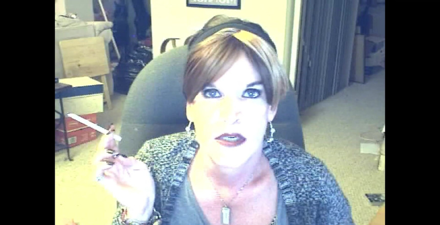 FemmeCheri120: Nou mashup lightup!