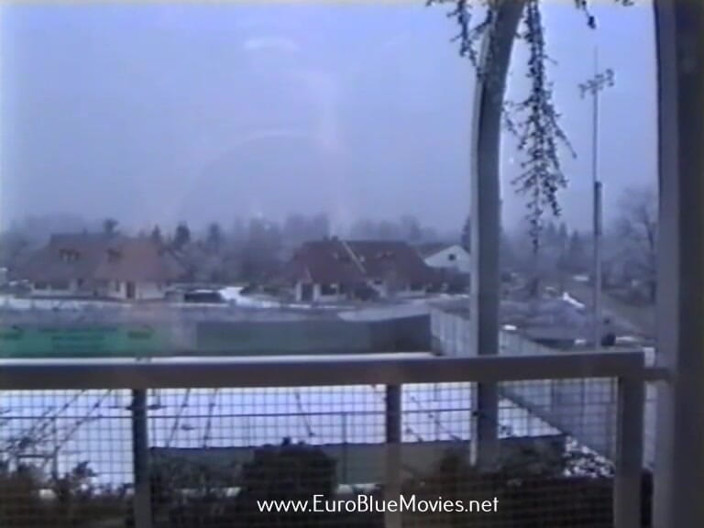 Euro Blue Movies: Teens Verbotene Spiele (1994)