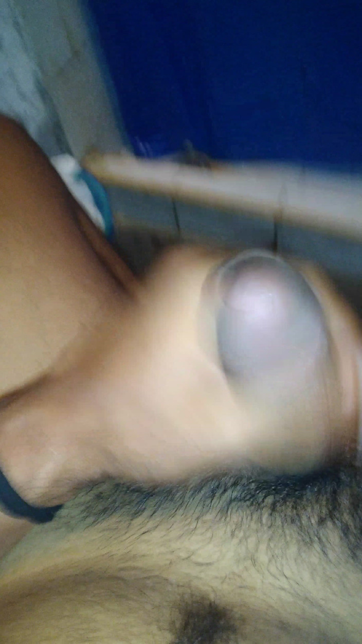 AlexAlejandro13: Pewnego dnia w 4K