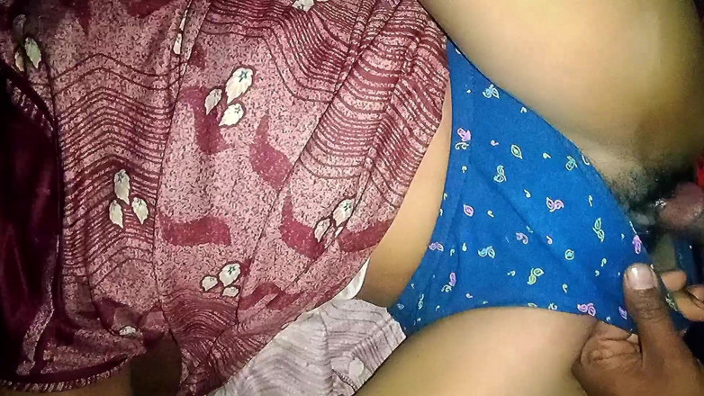 xxxSejal: Desi sexy manželka zoufale touží po hardcore sexu