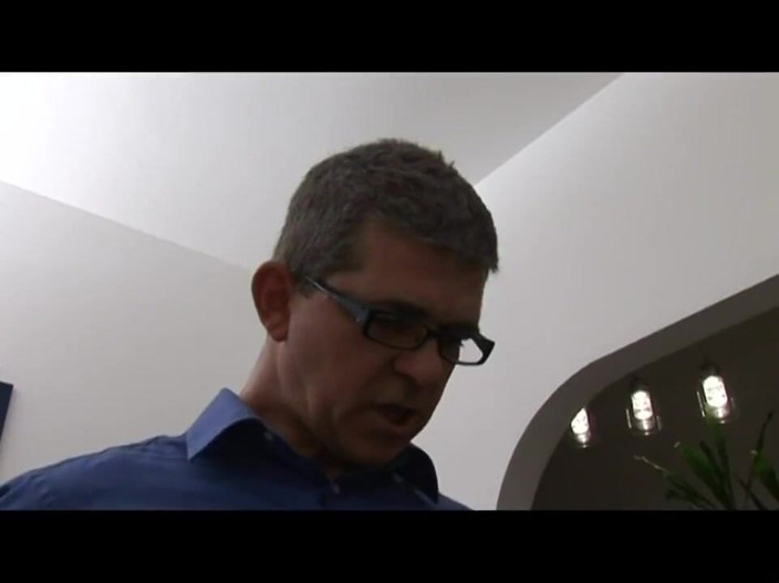 XTime Vod: Gagică blondă sexy și bărbat matur futut în pizdă