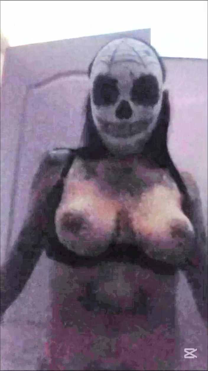 Sailorbigtits20: Граю з моїми великими грудьми