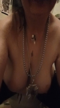 Sexyhotmod L Naked