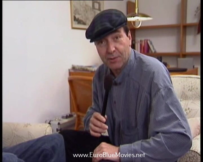 Euro Blue Movies: Video Gembira Privat 73 - Nation Fickt Fleissig Weiter