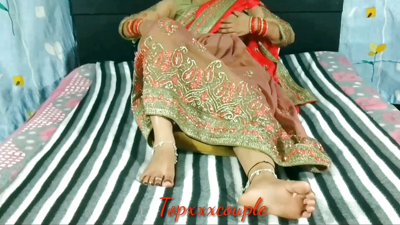 Topxxxcouple: Desi bhabhi bị người thuê nhà đụ
