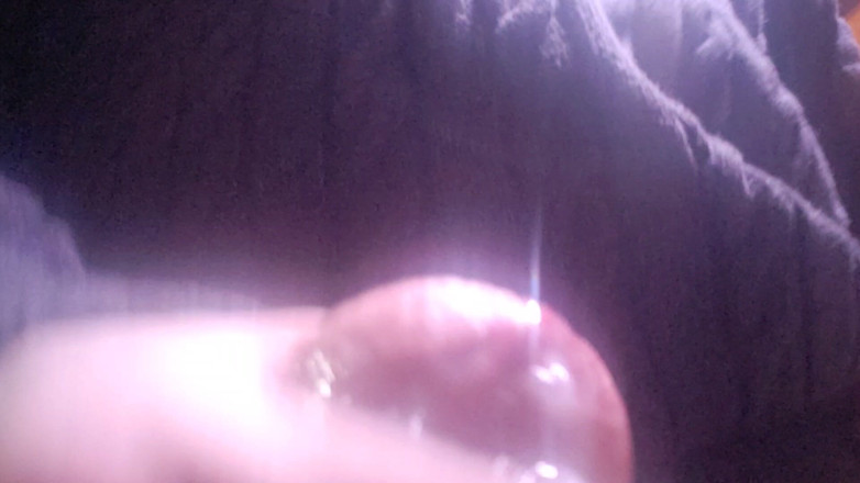 Wavymatrix: Făcându-mă să am orgasm dublu, orgasm dublu