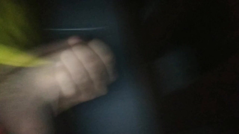 AlexAlejandro13: Ich squirte mit sperma