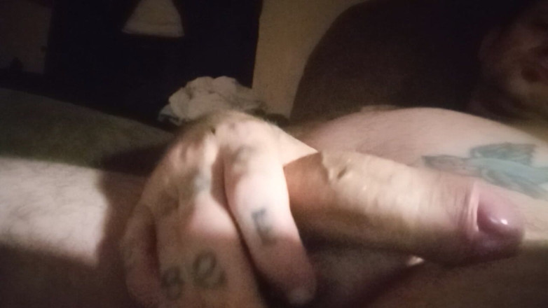 SimpleBulge0: Schwänze-studio 2