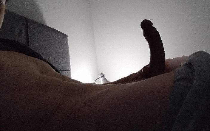 Lukexo: Mi sego # 15