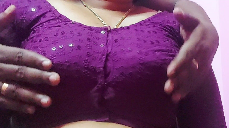 Desi Mohini: Desi hete Indische lerares alleen seks door student