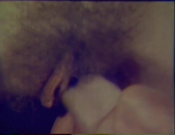 Vintage Usa: De legende van porno - VS 1969, het begin - scène 05