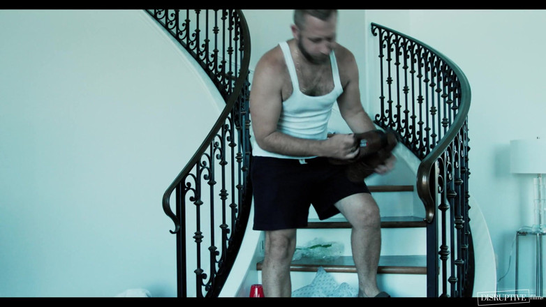 Disruptive films: Disruptivefilms Little Cunt