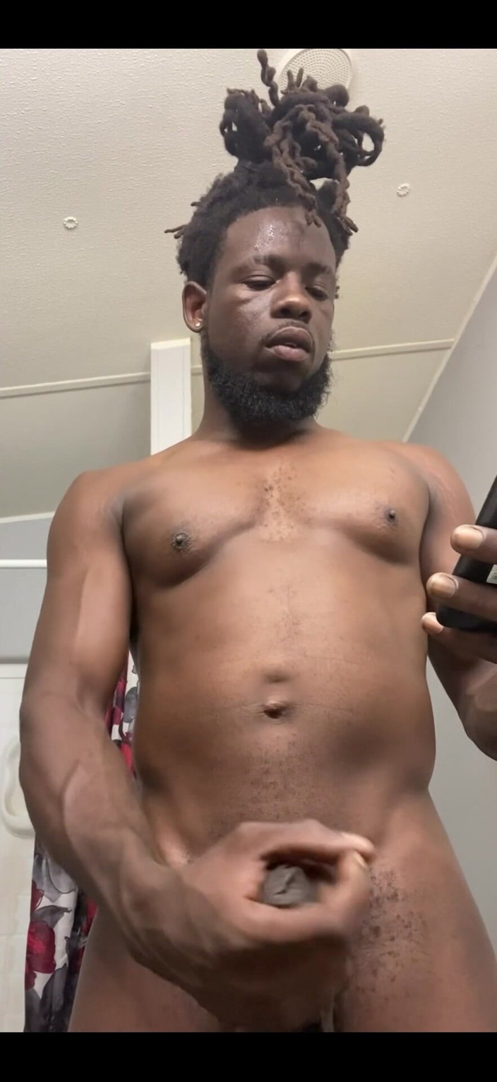 Haitianpapicho: aao daidi ko baahar nikaalne men madad karen