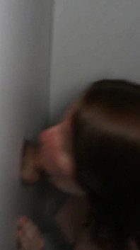 Teen Acne Gloryhole Red Faced Cunt Creampies N Swallowing Spunk Red Head Penis Suck N Fuck