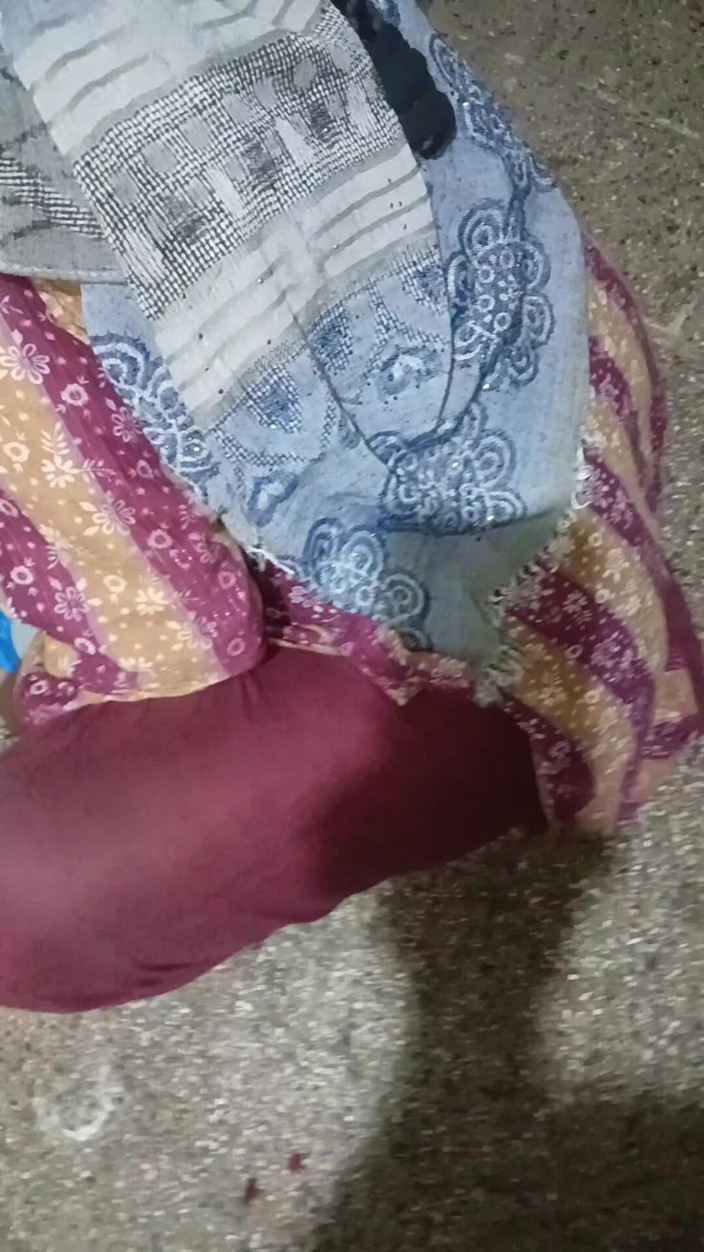 Bhabhi UP: Abang tiri mertua dan adik tiri ibarat perhubungan buruk dengan...