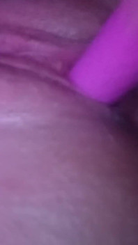 Fuck Toy