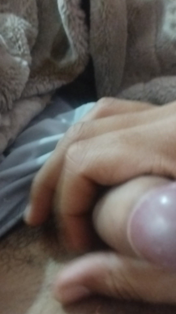 Sexy hot boy: Ti lascerò, vienimi vicino.