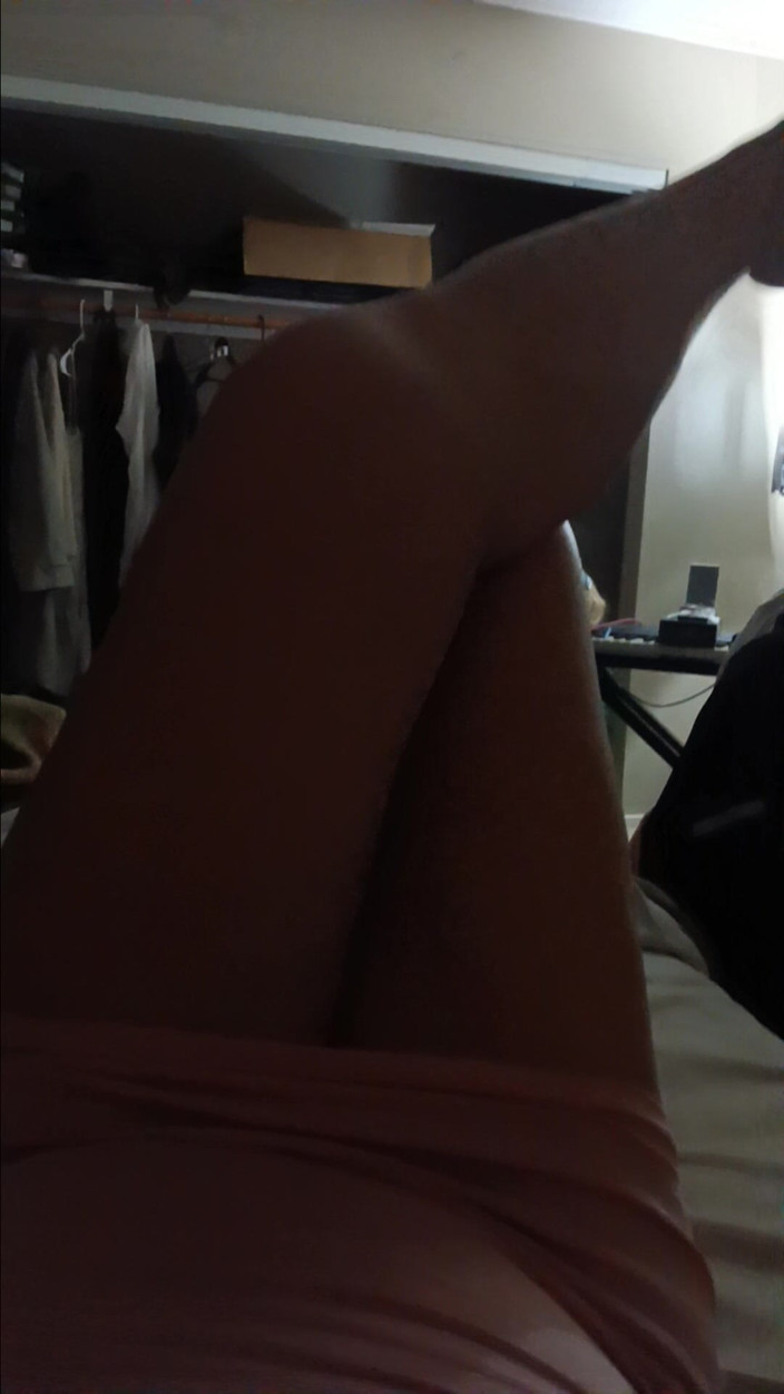 Sissucd: Teaser Sissy