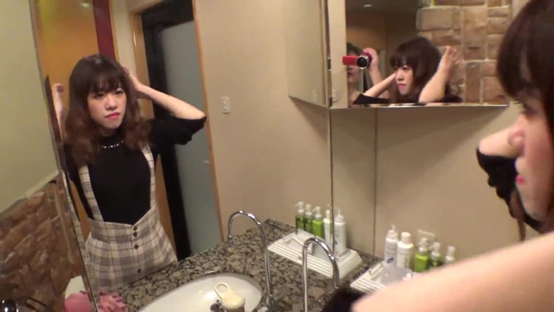 Asian cutie: 아시아 천사 18275