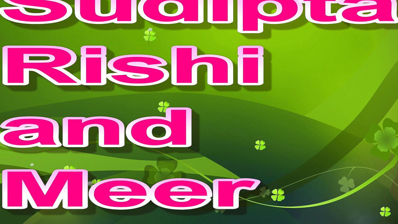 Anjalisingh_sexy: Desi flicka Sudipta kom till ett hus för skydd och...
