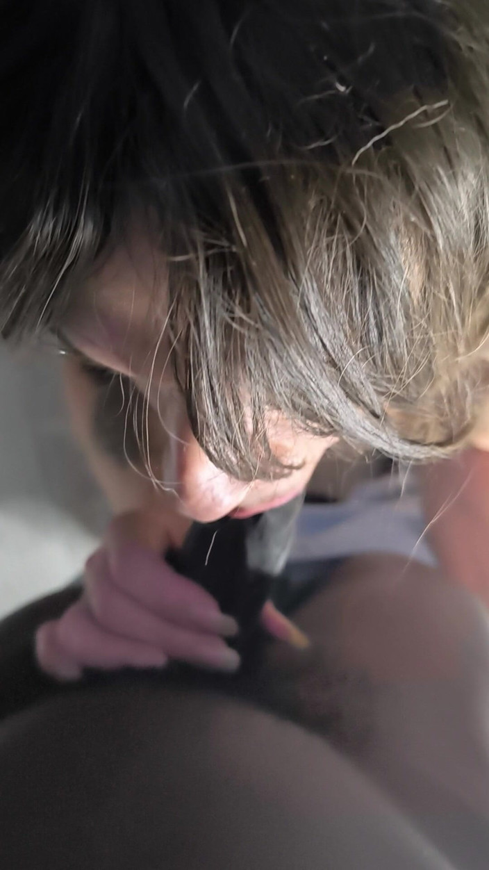 Rozebell: Cudowna przyrodnia siostra Femboy Blowjob Ist Niesamowite