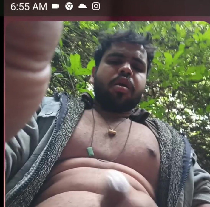 IsmaatDeva: Enjoy the Bachelor Sex Party