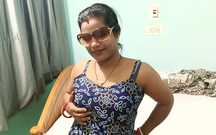 Hot N Sexy: Artis tamil cantik dientot habis-habisan sama sutradara bokong besar diam-diam...