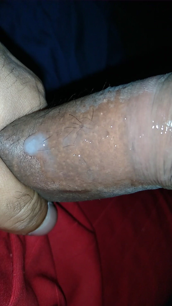 AlexAlejandro13: Kéo bóp
