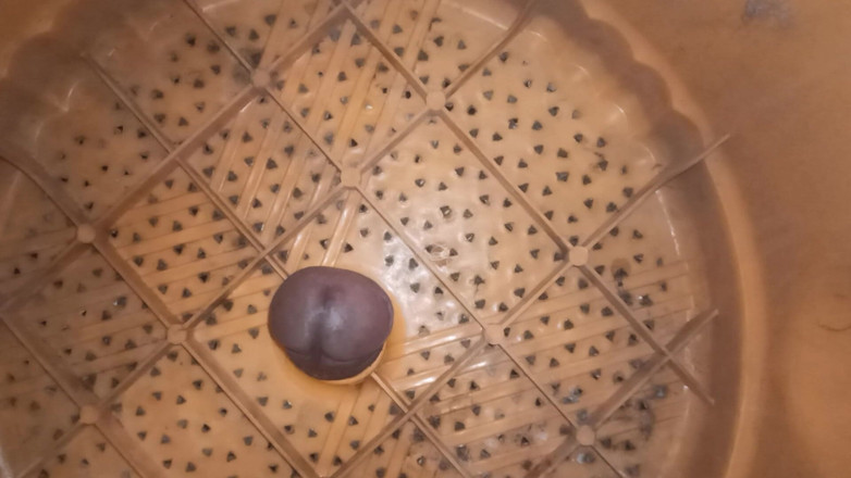 Deepak1989cage: Penis voor jou