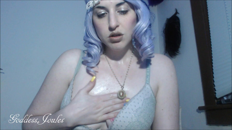 goddessjoules: Fetiș cu mănuși Asmr