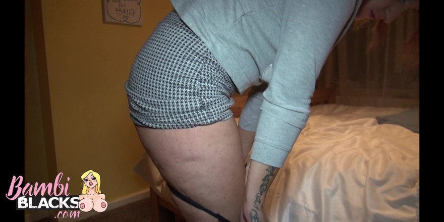 Creampie cum whores: Lacy Queen Dicrot di dalam