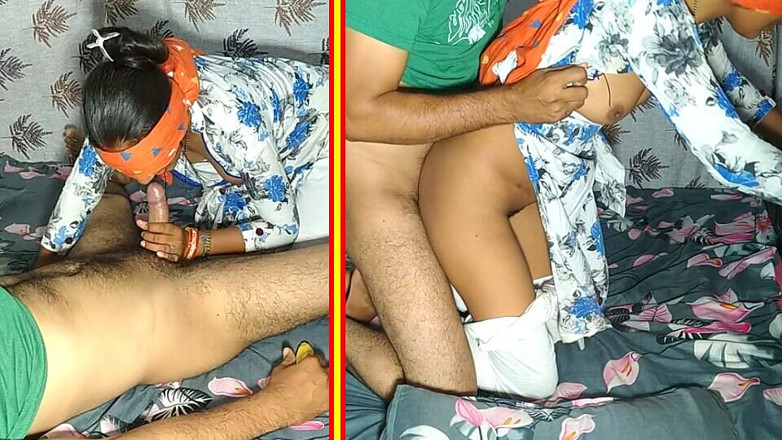 Rakul008: Ragazza indiana primo video di sesso nella sua camera da...