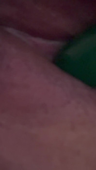 BBC Please Fuck Me
