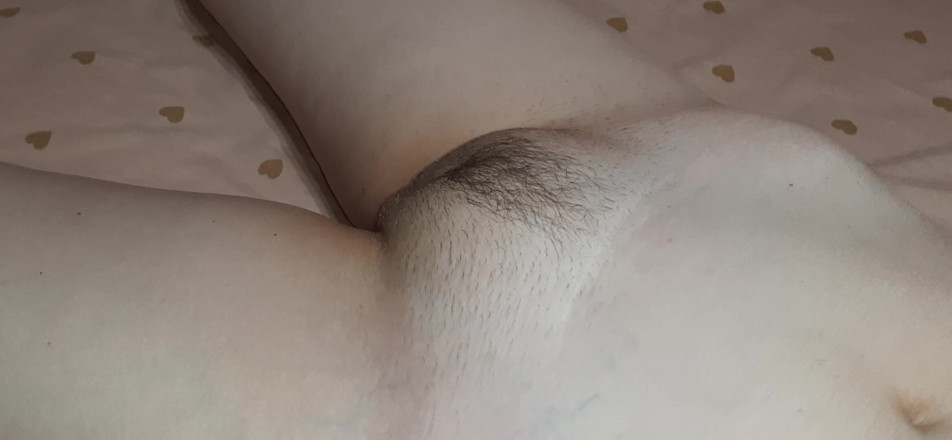Vik_All: Aku ngocok kontol memek ibu tiriku yang seru. Suka