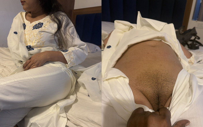 wildDesipair: Untuk temanku yang mesra, aku meyakinkan temanku untuk ngentot gaya...