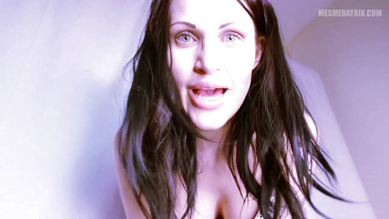Lady Mesmeratrix Official: Insémination extraterrestre