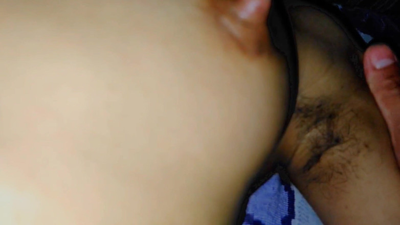 Ankita277: मेरी प्यारी कॉलेज दोस्त और बहुत जोरदार चुदाई वाले sexvdeo के साथ पूरी रात का सेक्स