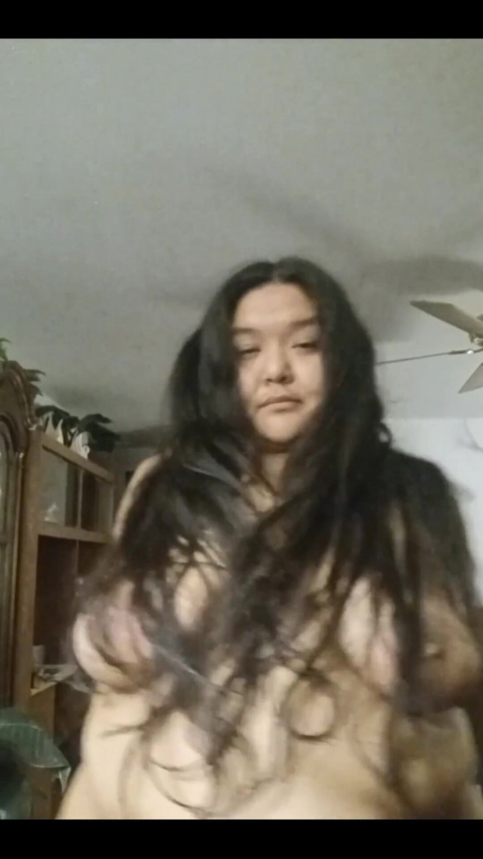 DeesDeepThroat: ディアナ