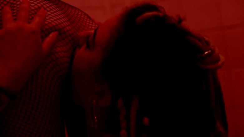 Quente club: Ігри та збочення