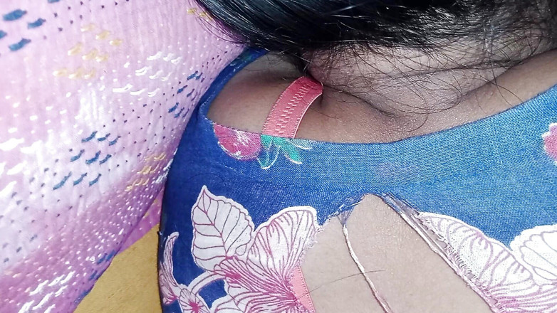 Indo sexy 2023: Первое сексуальное видео бангладешских пареньков с индонезийской девственницей становится вирусным 2023