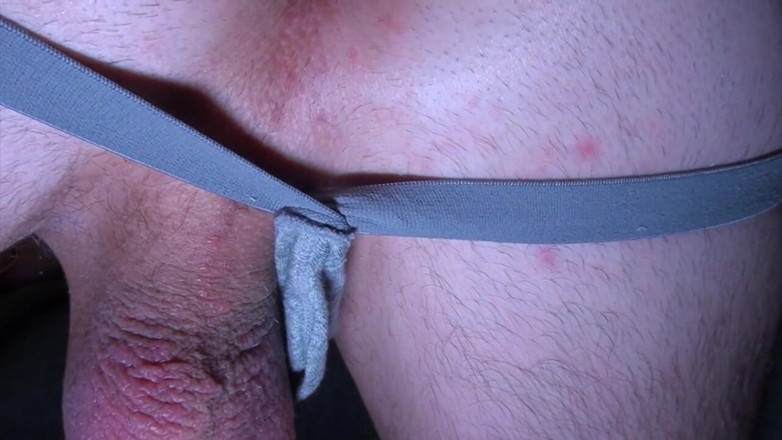 Jess Royan XXX: 포르노 스타 패트릭 DEI에게 따먹히는 Jess Royan