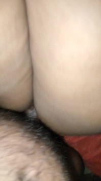 My Wife Come Back New Look and Fuck More Time