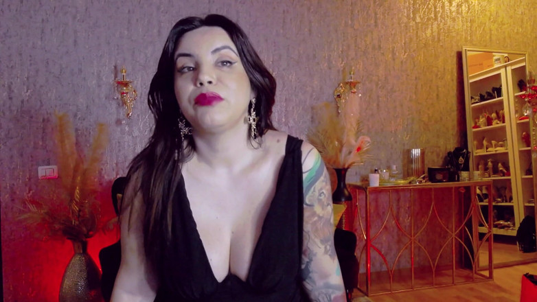 OneGreatDiva: Trojka vy já a vaše peněženka