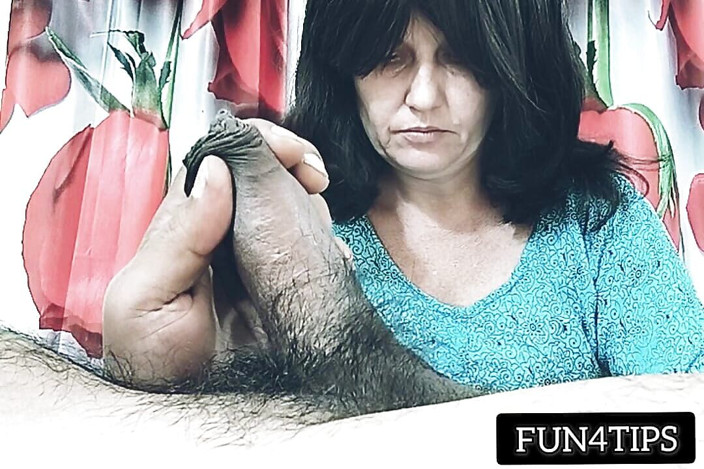 Bolly Karma: Справи між брудною мачухою і пасинком